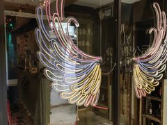-JOJO实景沉浸侦探剧本杀(大悦城店)