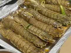 -丹东果园核桃烤肉(凤城店)