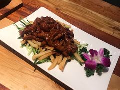 -渔沧米缸·绍兴美食(万达店)