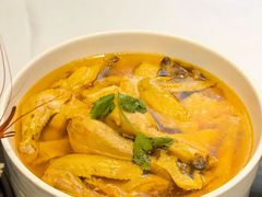 -忆家一宴(南丹东路总店)
