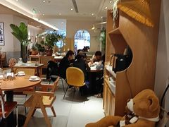 -避风塘·老港味餐厅(虹口龙之梦店)