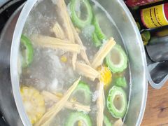 -常来老白莲鹅饭店(老城店)