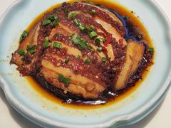 -寻乡迹· 湖南家宴(竹坑店)