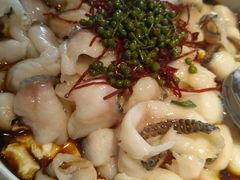 -谷语中餐厅