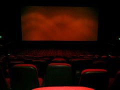 android_upload_pic-扬州喜满客国际影城(京华城店)