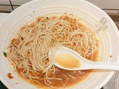-鲜得来排骨年糕(即墨路店)