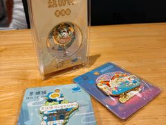 -猫的天空之城概念书店(景德镇陶溪川店)