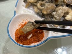 -上庄晋风庄园(上庄店)