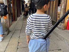 -沈厅酒家(周庄店)