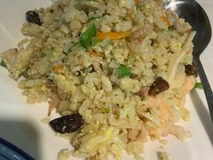 -聪辉同安老美食饭店(大元路店)