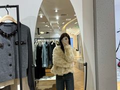 -开元商城(钟楼店)