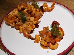 -青梅酒肆PLUS(长白仙岛北路店)