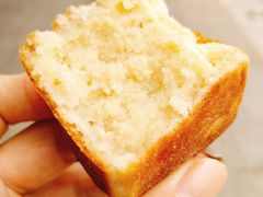 -虎皮饽饽京城(核桃园店)