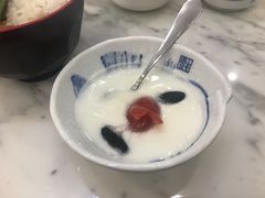 -红叶日料·放题·海胆·定食(星海店)