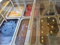 -好利来(柳北店)