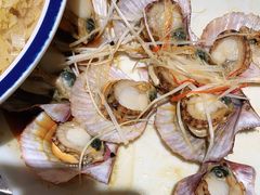 -永红源啤酒·烧烤·海鲜·大排档(青特城店)