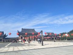 -密印寺