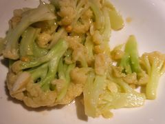 -江渔儿酸菜鱼(奥园广场金发购物中心店)