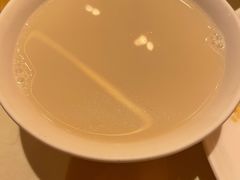 老火靓汤-利苑酒家(金宝店)