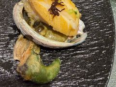 -南海渔村(珠江新城店)