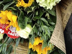 -金陵之星大酒店·中餐厅