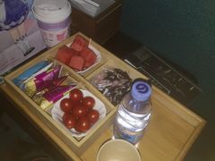 -江南足纪·影院足道·轻奢SPA(京基水贝店)