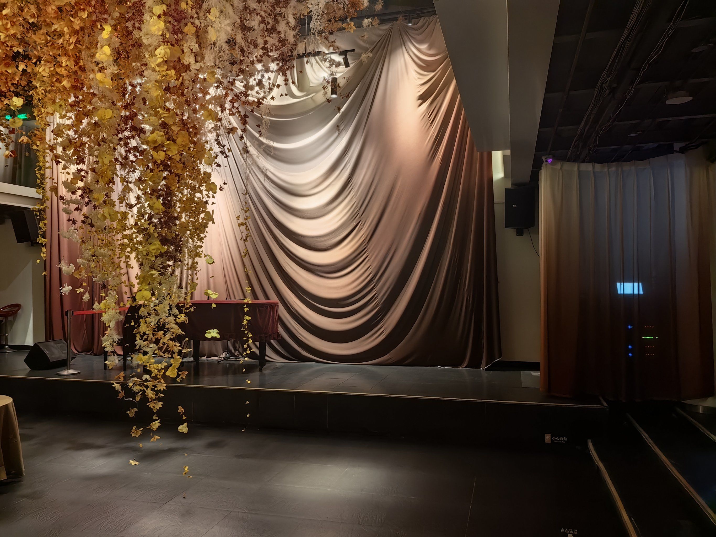 美食美酒,wish梧桐邀您共赏