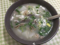 -张茂民族饭店(胜利北路店)