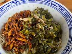 -大时代美食面馆