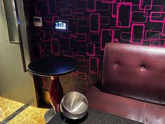-星聚会KTV(苏州信投大厦店)
