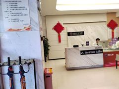-柏乐口腔(南宁总院)