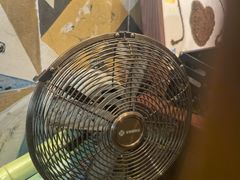 -时光花园(白鹭洲店)