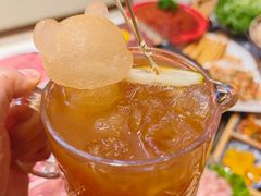 -钢管厂五区小郡肝火锅串串香(清河店)