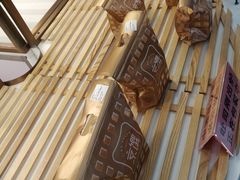 -京馔手工吐司(春熙路店)