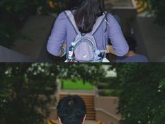 -九龙公园
