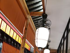 -吴越荣记苏州菜·松鼠桂鱼100%活鱼现做(斜塘老街店)