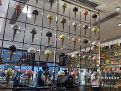 -VENCHI 闻绮(上海佛罗伦萨小镇店)