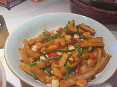 -匠熙小馆(崇文门店)