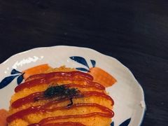 -金龙咖喱