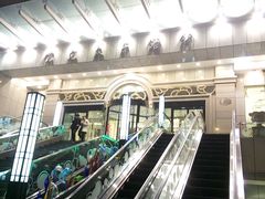 android_upload_pic-亢龙太子酒轩(东湖店)