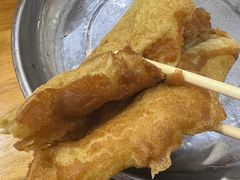 -增盛魁小吃店