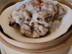 -御宝轩(益丰·外滩源店)