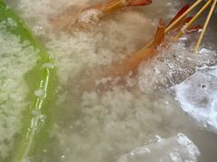 -吉友粥底火锅(方斜路店)