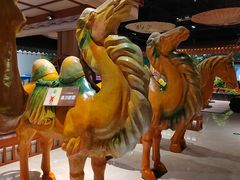 -木子塘汗蒸生活馆(财富港店)