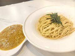 -南八仙·老上海味道(南京东路店)