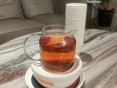 -粤珍轩.创始店.始于2001(含光门店)
