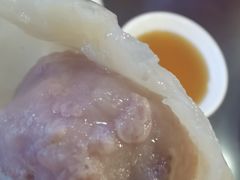 鲜肉小笼-德兴馆(广东路总店)