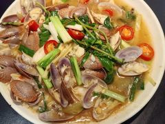 -皮蛋弟砂锅店(总店)