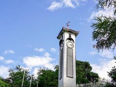 -沙巴希迪特酒店