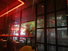 -成都太古里总府王府井亚朵X酒店